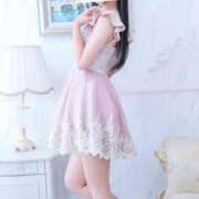 ヒメ日記 2025/04/27 09:58 投稿 かんな 鹿鳴館