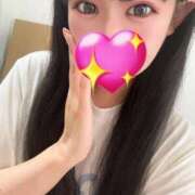 ヒメ日記 2025/05/23 09:16 投稿 かんな 鹿鳴館