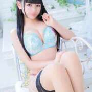 ヒメ日記 2025/05/23 15:16 投稿 かんな 鹿鳴館