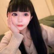 ヒメ日記 2025/05/24 13:36 投稿 かんな 鹿鳴館