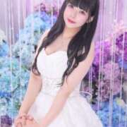 ヒメ日記 2025/06/01 09:36 投稿 かんな 鹿鳴館