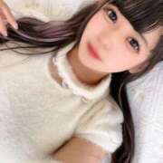 ヒメ日記 2025/06/01 12:56 投稿 かんな 鹿鳴館