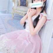 ヒメ日記 2025/06/01 13:26 投稿 かんな 鹿鳴館