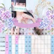 ヒメ日記 2025/06/01 20:26 投稿 かんな 鹿鳴館