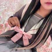 ヒメ日記 2025/06/04 10:59 投稿 かんな 鹿鳴館