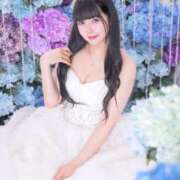 ヒメ日記 2025/06/06 09:26 投稿 かんな 鹿鳴館