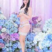 ヒメ日記 2025/06/06 20:16 投稿 かんな 鹿鳴館