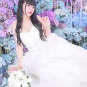 ヒメ日記 2025/06/07 19:06 投稿 かんな 鹿鳴館