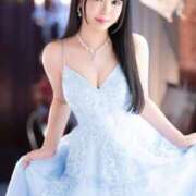 ヒメ日記 2025/06/08 10:06 投稿 かんな 鹿鳴館