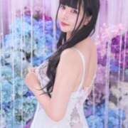 ヒメ日記 2025/06/08 18:36 投稿 かんな 鹿鳴館