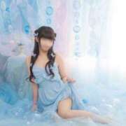 ヒメ日記 2025/06/23 21:56 投稿 かんな 鹿鳴館