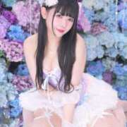 ヒメ日記 2025/06/25 15:26 投稿 かんな 鹿鳴館