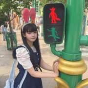 ヒメ日記 2025/06/26 15:46 投稿 かんな 鹿鳴館