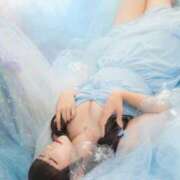 ヒメ日記 2025/07/02 16:36 投稿 かんな 鹿鳴館