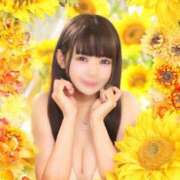 ヒメ日記 2025/07/05 15:07 投稿 かんな 鹿鳴館