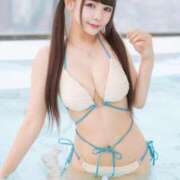 ヒメ日記 2025/07/08 18:56 投稿 かんな 鹿鳴館