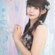 ヒメ日記 2025/07/09 10:36 投稿 かんな 鹿鳴館