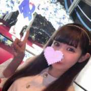 ヒメ日記 2025/07/09 21:56 投稿 かんな 鹿鳴館