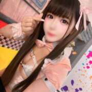 ヒメ日記 2025/07/12 15:56 投稿 かんな 鹿鳴館