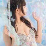 ヒメ日記 2025/07/12 21:26 投稿 かんな 鹿鳴館