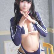 ヒメ日記 2025/07/13 10:46 投稿 かんな 鹿鳴館