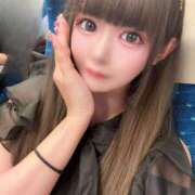 ヒメ日記 2025/07/16 12:46 投稿 かんな 鹿鳴館