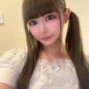 ヒメ日記 2025/07/19 10:36 投稿 かんな 鹿鳴館