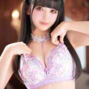 ヒメ日記 2025/07/21 21:06 投稿 かんな 鹿鳴館