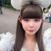 ヒメ日記 2025/07/23 22:26 投稿 かんな 鹿鳴館