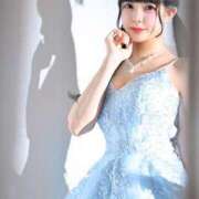 ヒメ日記 2025/07/26 13:36 投稿 かんな 鹿鳴館