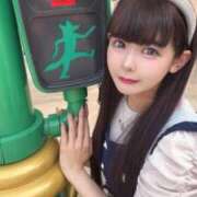 ヒメ日記 2025/07/27 15:26 投稿 かんな 鹿鳴館