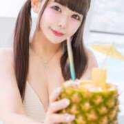 ヒメ日記 2025/08/02 10:56 投稿 かんな 鹿鳴館