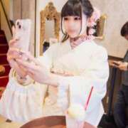 ヒメ日記 2025/08/09 13:56 投稿 かんな 鹿鳴館