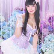 ヒメ日記 2025/08/10 11:06 投稿 かんな 鹿鳴館