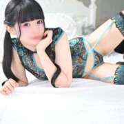 ヒメ日記 2025/09/03 14:16 投稿 かんな 鹿鳴館