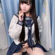 ヒメ日記 2025/09/06 15:46 投稿 かんな 鹿鳴館