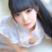 ヒメ日記 2025/09/06 18:06 投稿 かんな 鹿鳴館