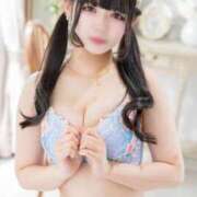 ヒメ日記 2025/09/07 09:46 投稿 かんな 鹿鳴館