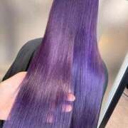 ヒメ日記 2025/09/09 10:06 投稿 かんな 鹿鳴館