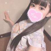 ヒメ日記 2025/09/12 03:06 投稿 かんな 鹿鳴館