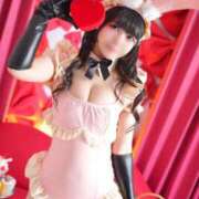 ヒメ日記 2025/09/15 16:26 投稿 かんな 鹿鳴館