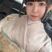 ヒメ日記 2025/09/15 16:38 投稿 かんな 鹿鳴館