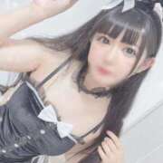 ヒメ日記 2025/09/15 22:46 投稿 かんな 鹿鳴館