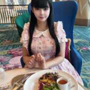 ヒメ日記 2025/09/20 15:46 投稿 かんな 鹿鳴館