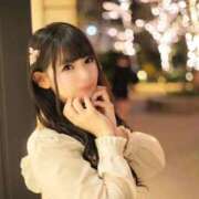 ヒメ日記 2025/09/20 20:26 投稿 かんな 鹿鳴館