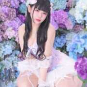 ヒメ日記 2025/09/22 11:16 投稿 かんな 鹿鳴館