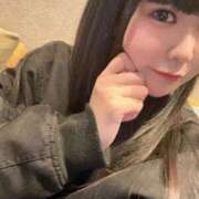 ヒメ日記 2025/09/22 20:06 投稿 かんな 鹿鳴館