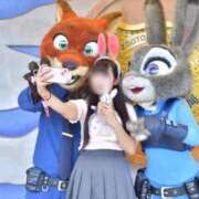 ヒメ日記 2025/09/23 14:46 投稿 かんな 鹿鳴館