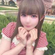 ヒメ日記 2025/09/23 23:56 投稿 かんな 鹿鳴館