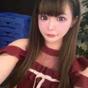 ヒメ日記 2025/09/24 22:26 投稿 かんな 鹿鳴館